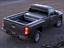 2007 Chevrolet Silverado 1500 Regular Cab